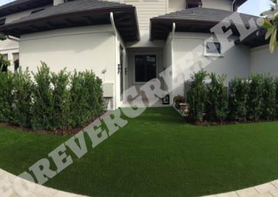synthetic grass company west palm beach